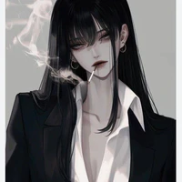 Nakima Harochi [ Tác giả ]