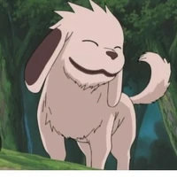 Akamaru