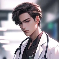 Kiều Lãng