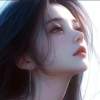 Dương Nghiên