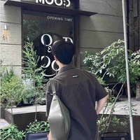 Bẻo hòn - baohoang