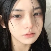 Nguyễn Khánh Linh-bff nu9