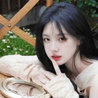 Lê Ngọc Yến-bff nu9