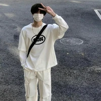 Phạm Tấn Huy-bff na9