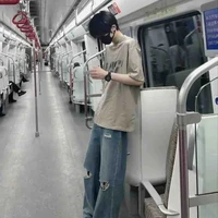 Vương Tử Hàn-bff na9