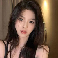 Trần Ngọc Nhi