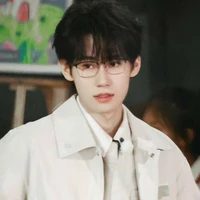 Trương Chân Nguyên