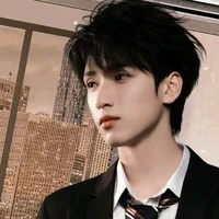 Nghiêm Hạo Tường