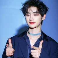 Đinh Trình Hâm