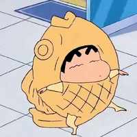 Tác giả mê shin