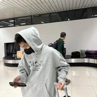 Hoàng Đức Duy