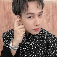 Hoàng Kim Long