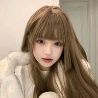 Đinh Hà Vy( MieVy )