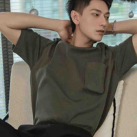 Issac_Tuấn Tài