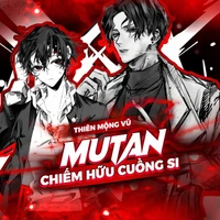 Quýt nè ngon vào mukbang hộ cái