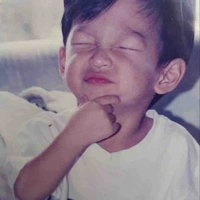 nhỏ vt😉