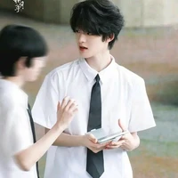 Uông Tuấn Hy_U
