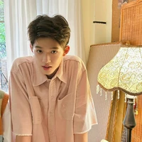 Quan Tuấn Thần_Q