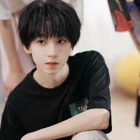 Dương Bác Văn_anh
