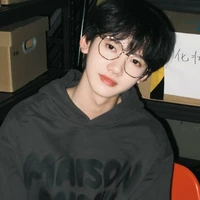 Trương Dịch Nhiên_N