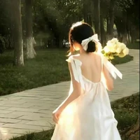 Võ Thiên Anh_mẹ cậu