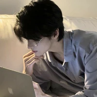 Tả Thanh Phong_ba cậu