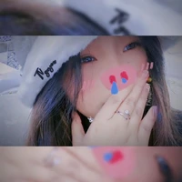 Chung Thị Thanh Ngân