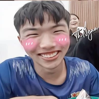 Phạm Đình Hòa