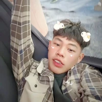 Nguyễn Minh Thoại