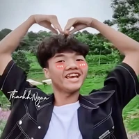 Nguyễn Tuấn Thành