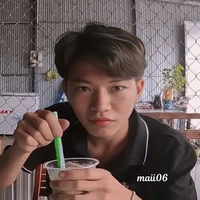 Huỳnh Phước Đẳng
