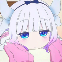 Kanna Kamui