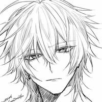 Holden