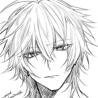 Holden