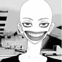 T/g nghiện otp😇😇