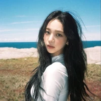 Yu Jimin