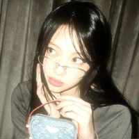 Lee Hyein