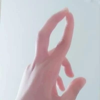 tác giả lười chảy nước=)