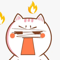 T/g mỏ hỗn 💢