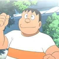 Goda Takeshi (Jaian)
