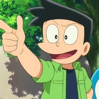 Honekawa Suneo