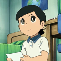 Hidetoshi Dekisugi