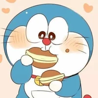 Doraemon