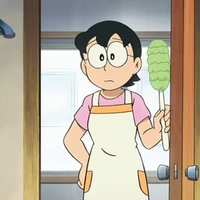 Nobi Tamako