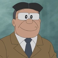 Eiichiro Senjo