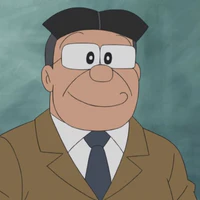Eiichiro Senjo