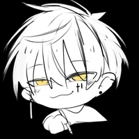 T/g lười biến :333