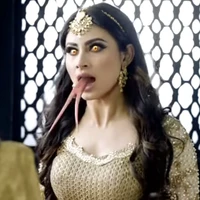 shivan duyên tác giả