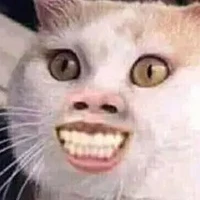 yêu hồ ( hồ ly ác//