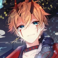 saya( quỷ thiện)